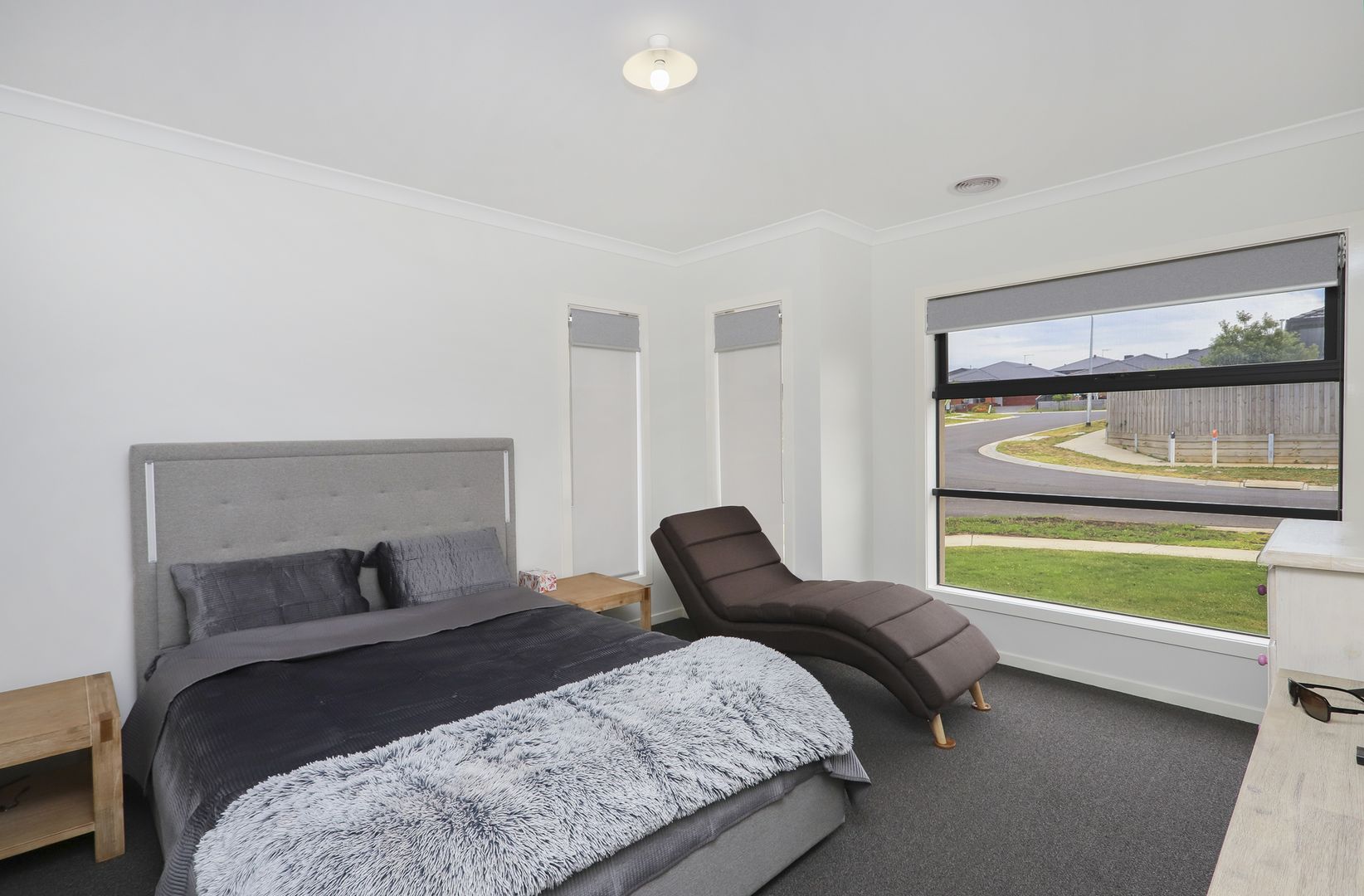 2 Hollis Crescent, Bacchus Marsh VIC 3340 House For Rent 460 Domain