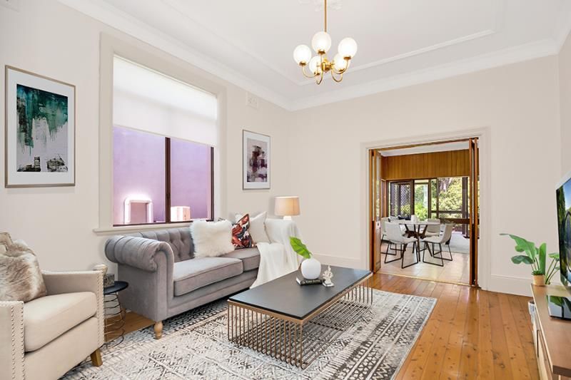 160 Hall Street, Bondi Beach NSW 2026 House For Rent 1,800 Domain