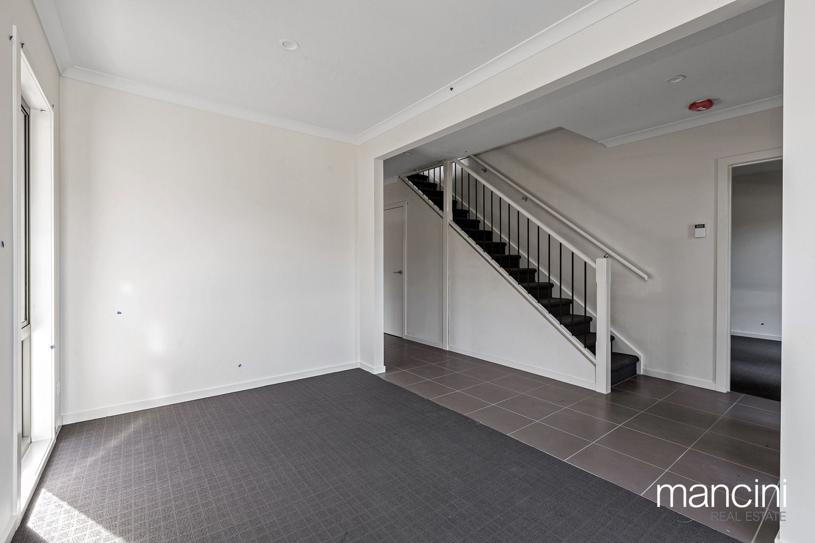 1/3 Tyquin Street, Laverton VIC 3028, Image 1