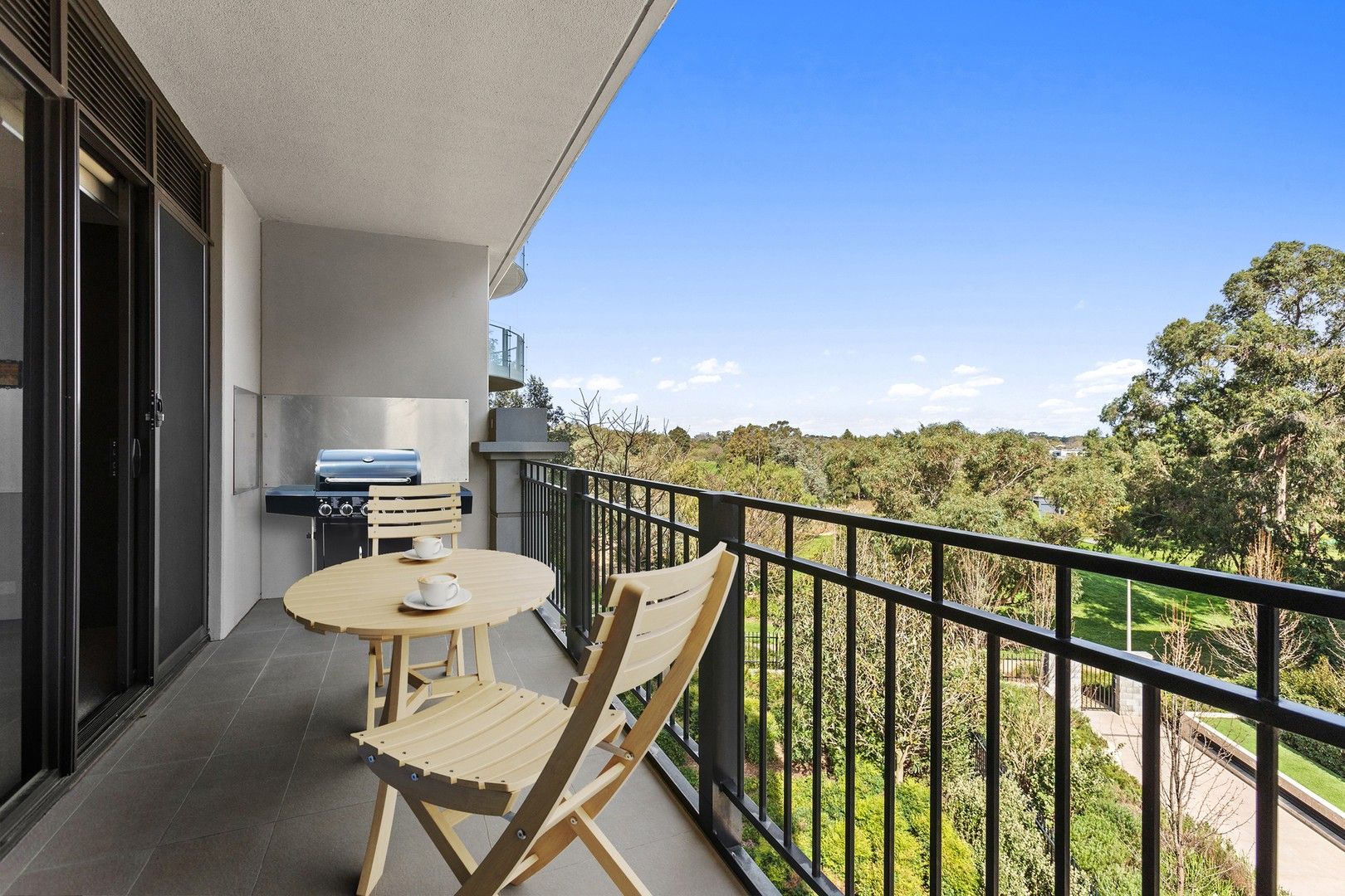 308/3 Remington Drive, Highett VIC 3190, Image 1