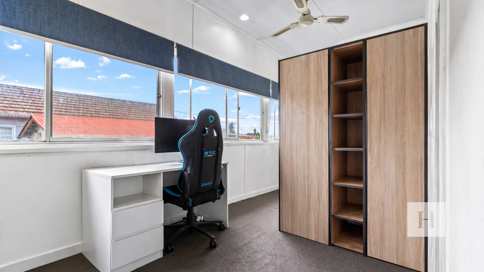 Additional image 12 of 44 Bruntnell Street, Taree NSW 2430