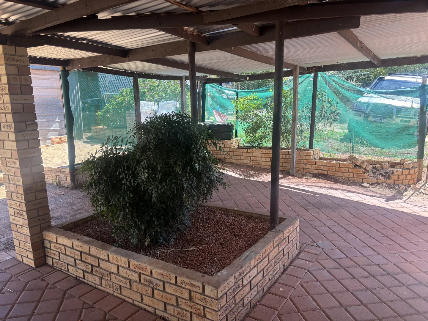 Additional image 18 of 11 Stirling Terrace, Toodyay WA 6566