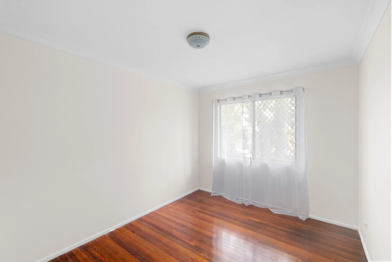 Additional image 10 of 22 Dalby Street, Maroochydore QLD 4558