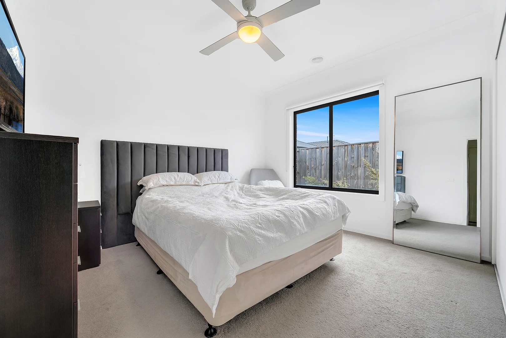 Additional image 8 of 42 Artemis Drive, Cranbourne East VIC 3977