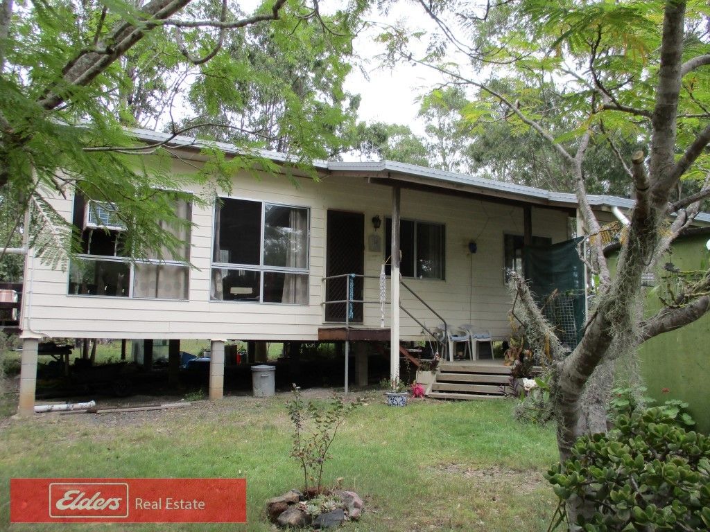 Glenwood QLD 4570, Image 0