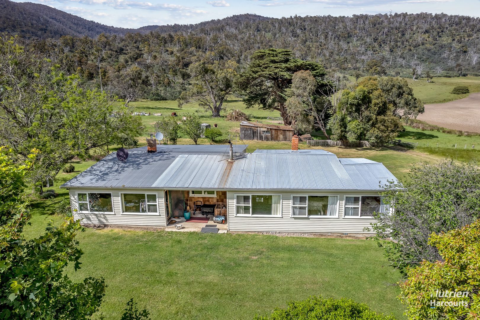 1328 Royal George Road, Royal George TAS 7213, Image 2