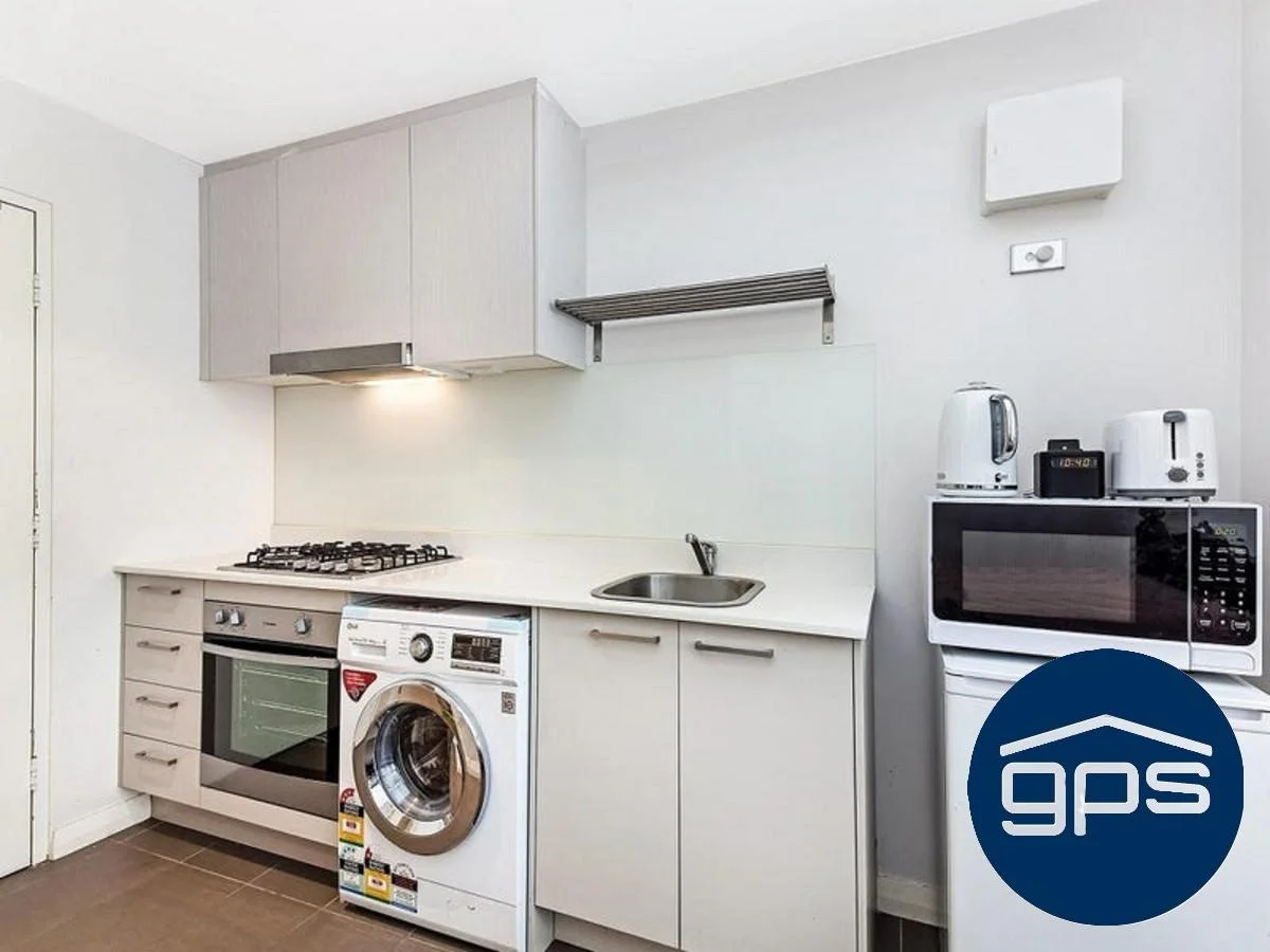 Additional image 7 of 67/79-87 Beaconsfield Street, Silverwater NSW 2128