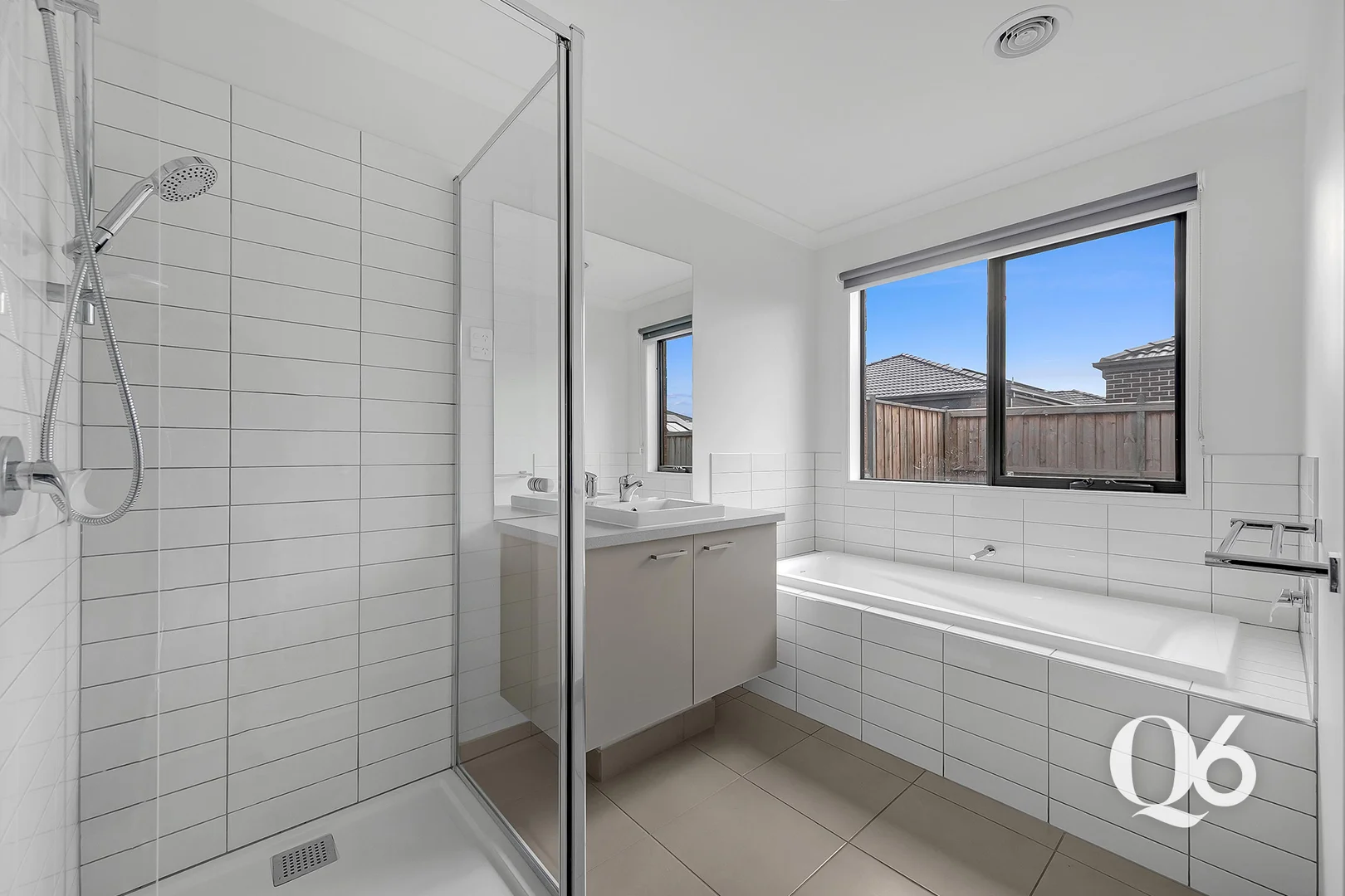 Additional image 6 of 28 Bromley Circuit, Thornhill Park VIC 3335