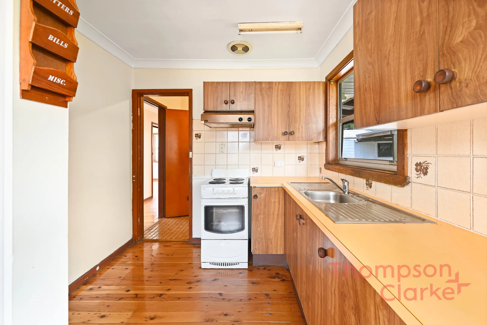 Additional image 9 of 7 Ivor Street, Telarah NSW 2320