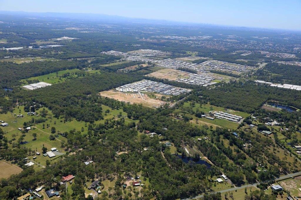 Chambers Flat QLD 4133 vacant land for Sale, 229,000 2017009805 Domain