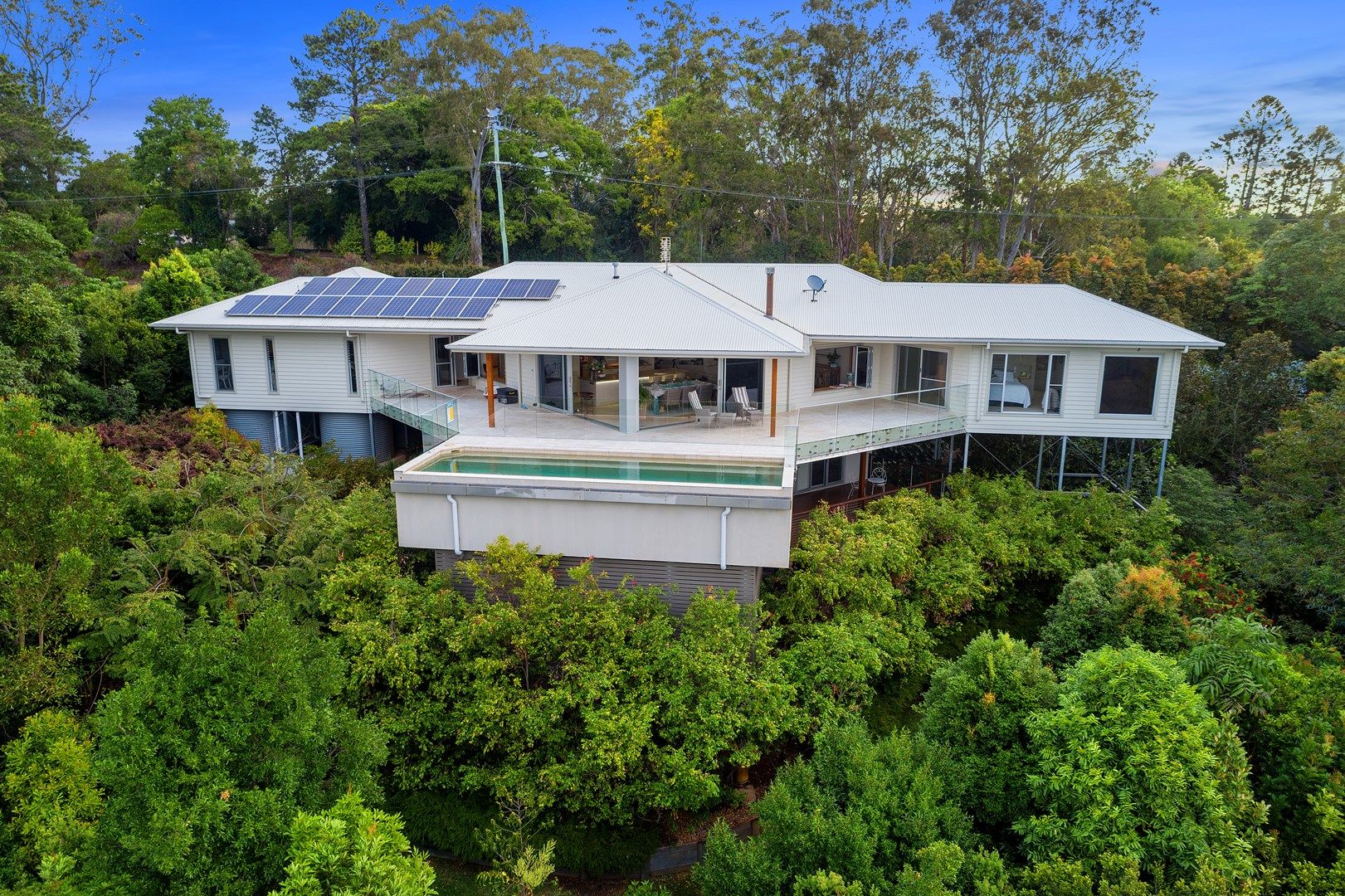 21-25 Balmoral Rd, Montville QLD 4560, Image 0