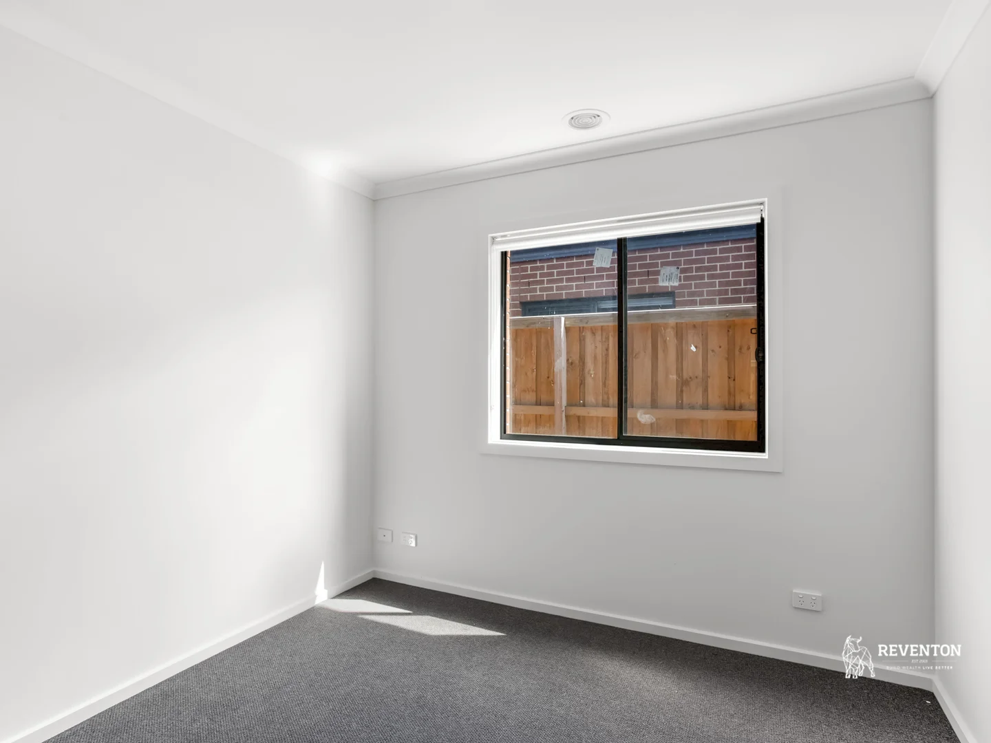 Additional image 7 of 39 Foreshores Dr, Donnybrook VIC 3064