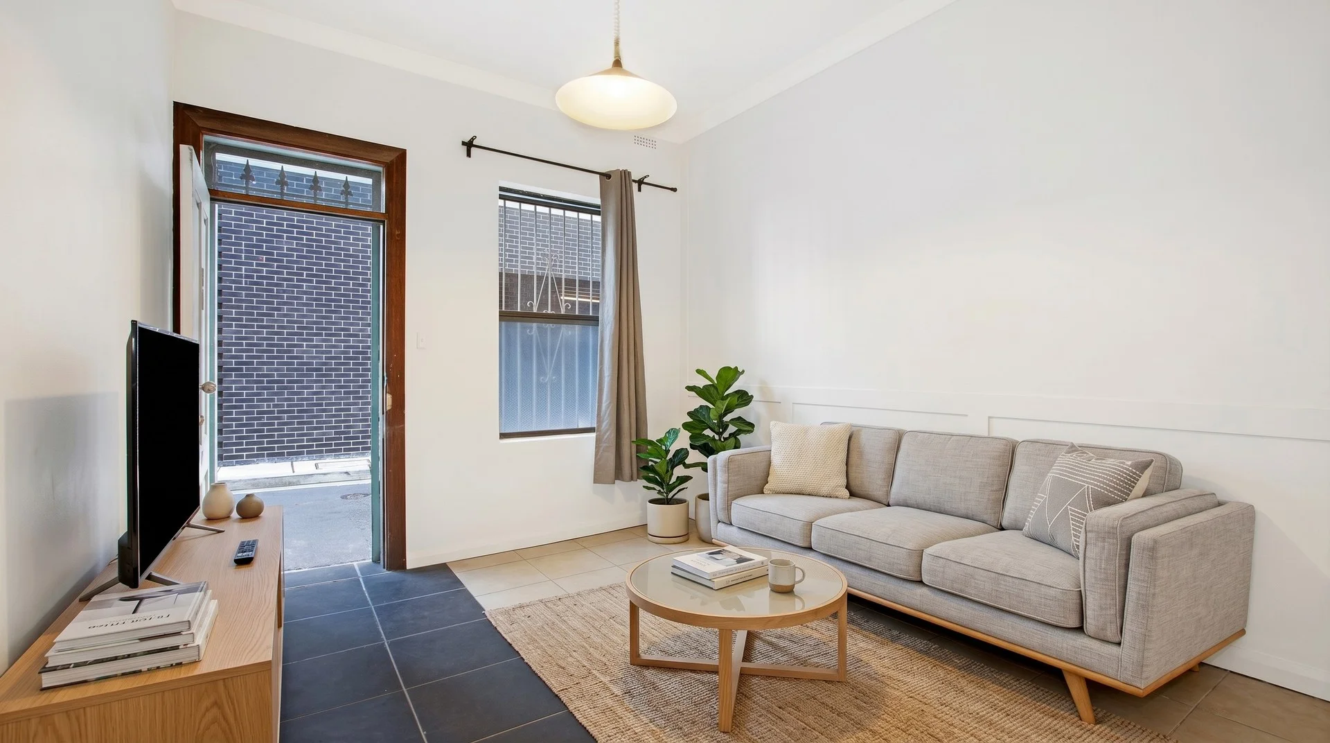 58 Lower Campbell Street, Surry Hills NSW 2010