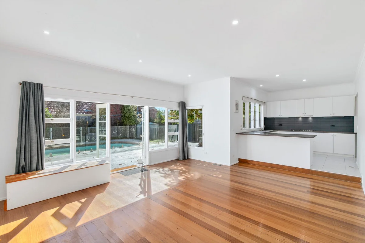 Additional image 6 of 398 Aberdeen Street, Newtown VIC 3220