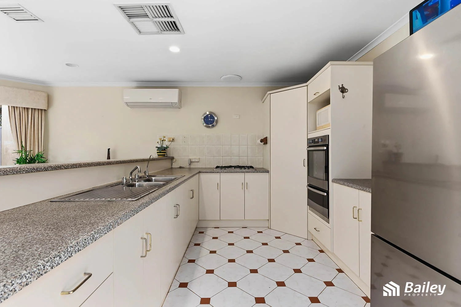 Additional image 13 of 11 Gammon Court, Greenwith SA 5125