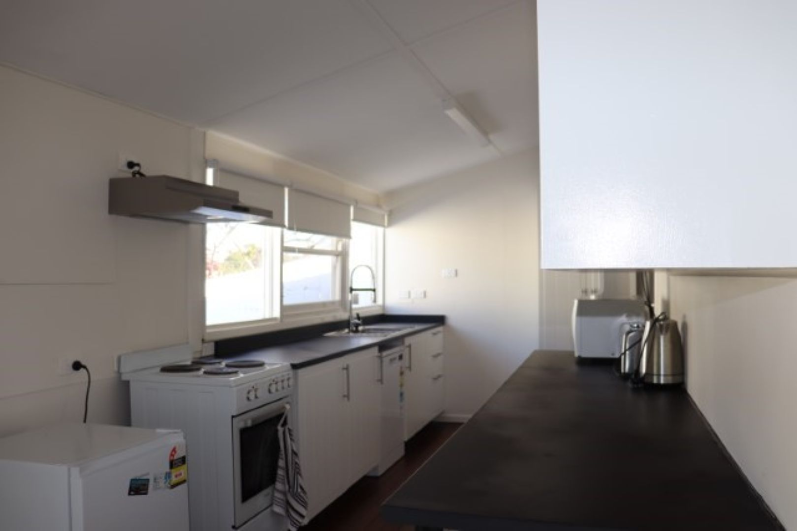 Nambucca Heads NSW 2448 - 3 beds house for Rent, $500 - 16509079 | Domain