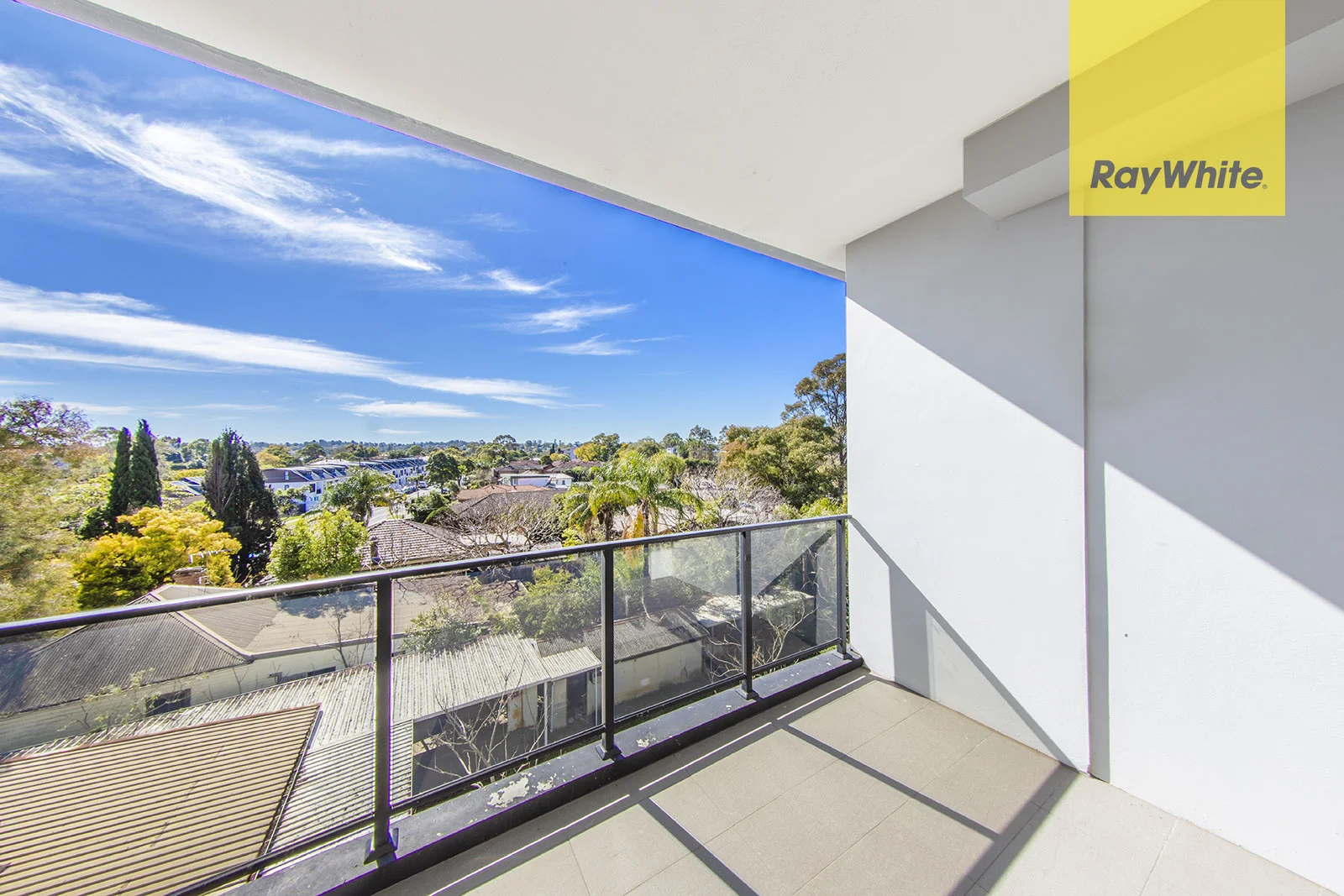 Additional image 14 of 306/127 Pennant Street, Parramatta NSW 2150