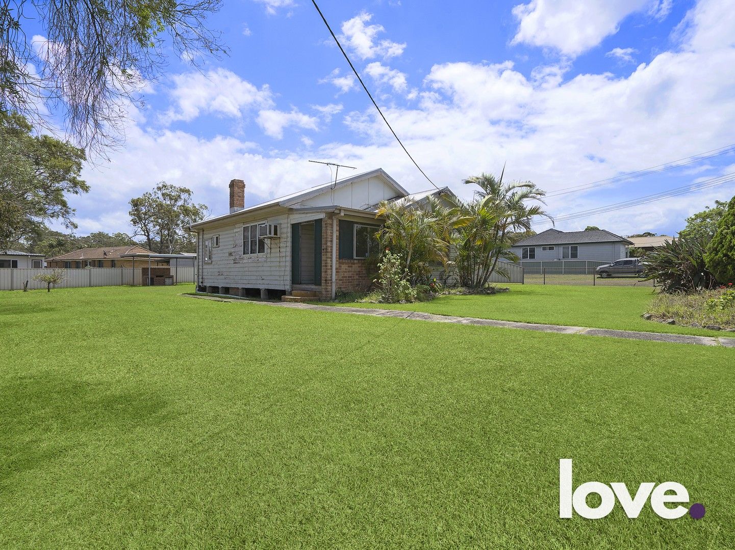 67 Christie Road, Tarro NSW 2322 House For Rent Domain