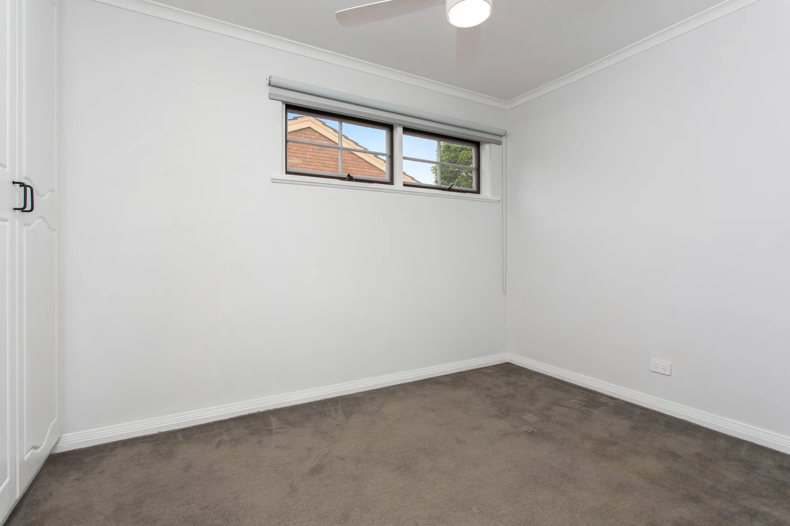 Additional image 10 of 2/10 Munro St, Glenelg North SA 5045