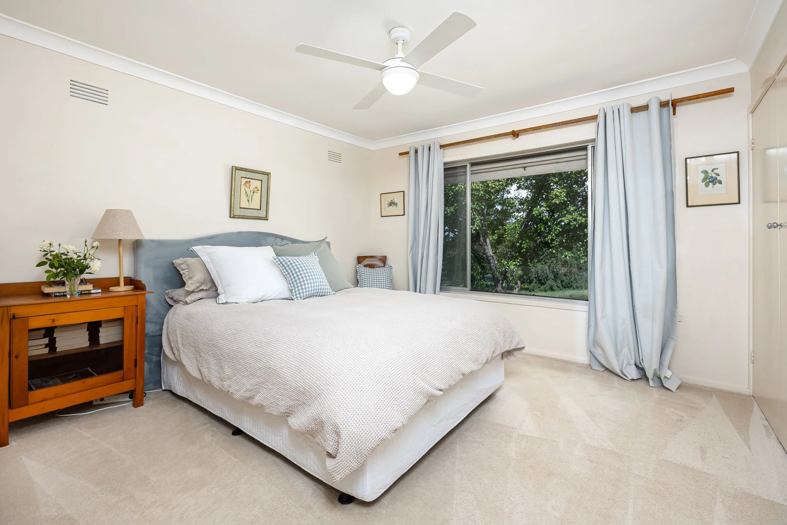 Additional image 4 of 9 Wilson Street, Kooringal NSW 2650