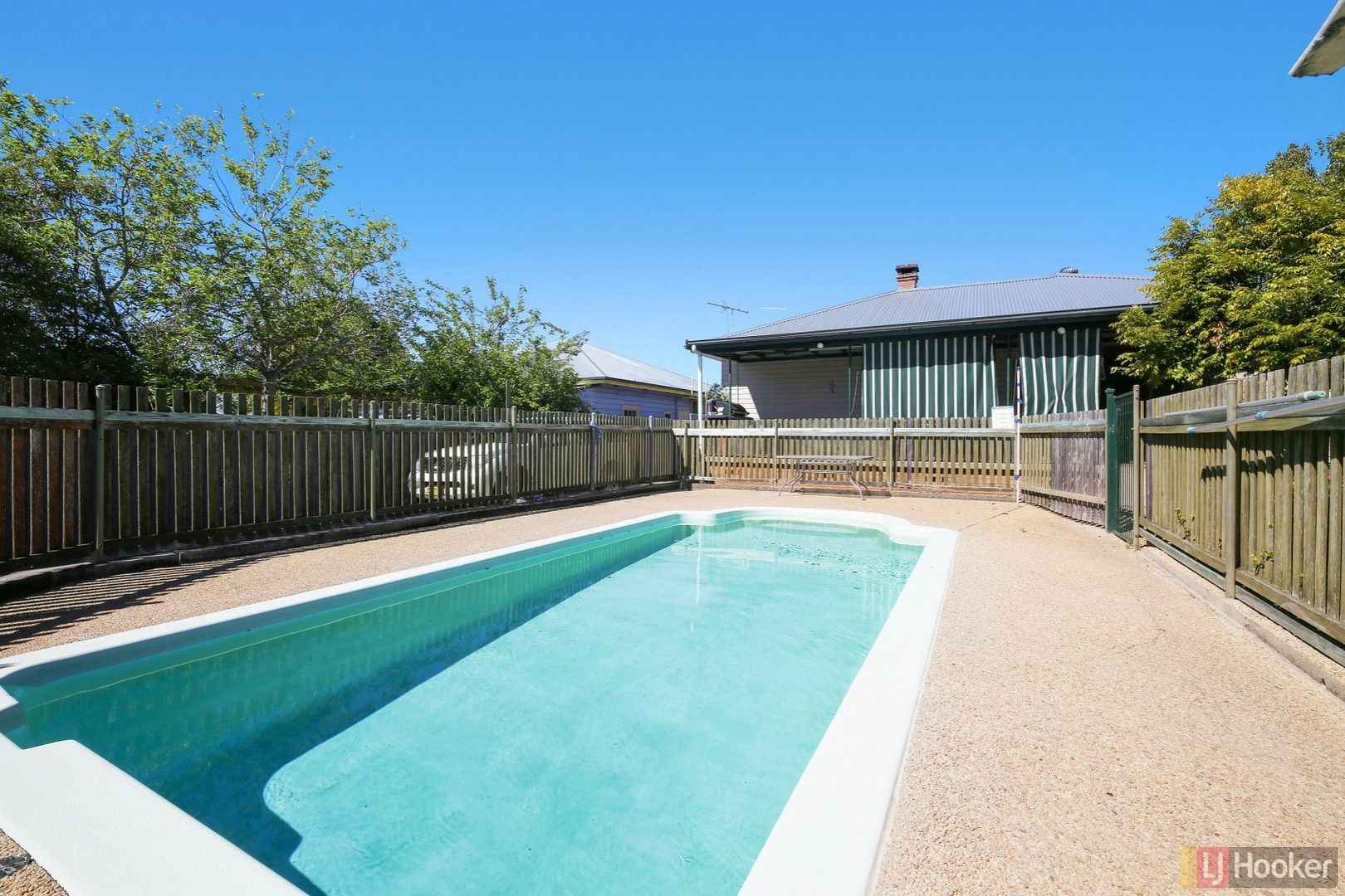 32 Broughton Street, West Kempsey NSW 2440, Image 0