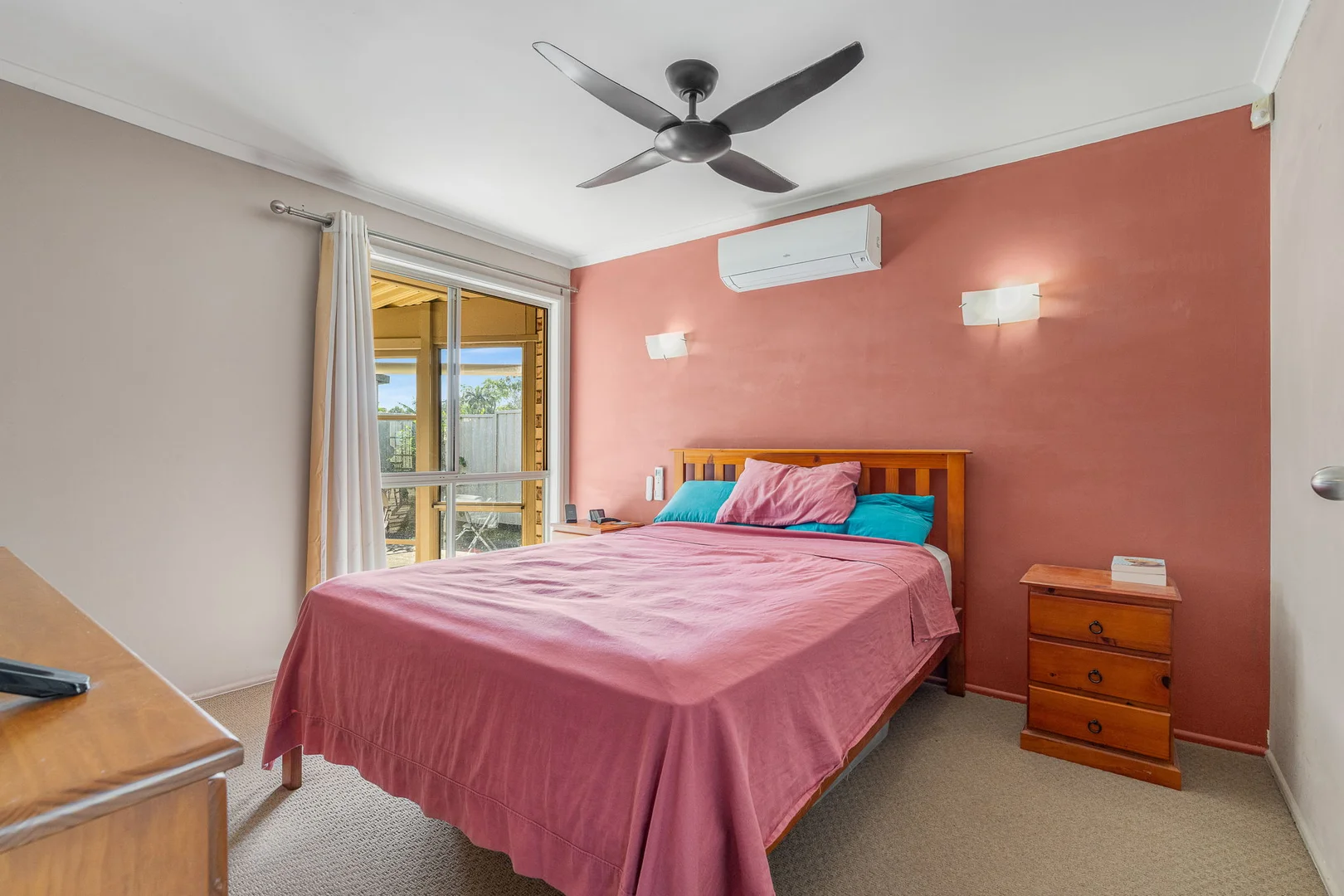 Additional image 6 of 9 Lochore Court, Crestmead QLD 4132