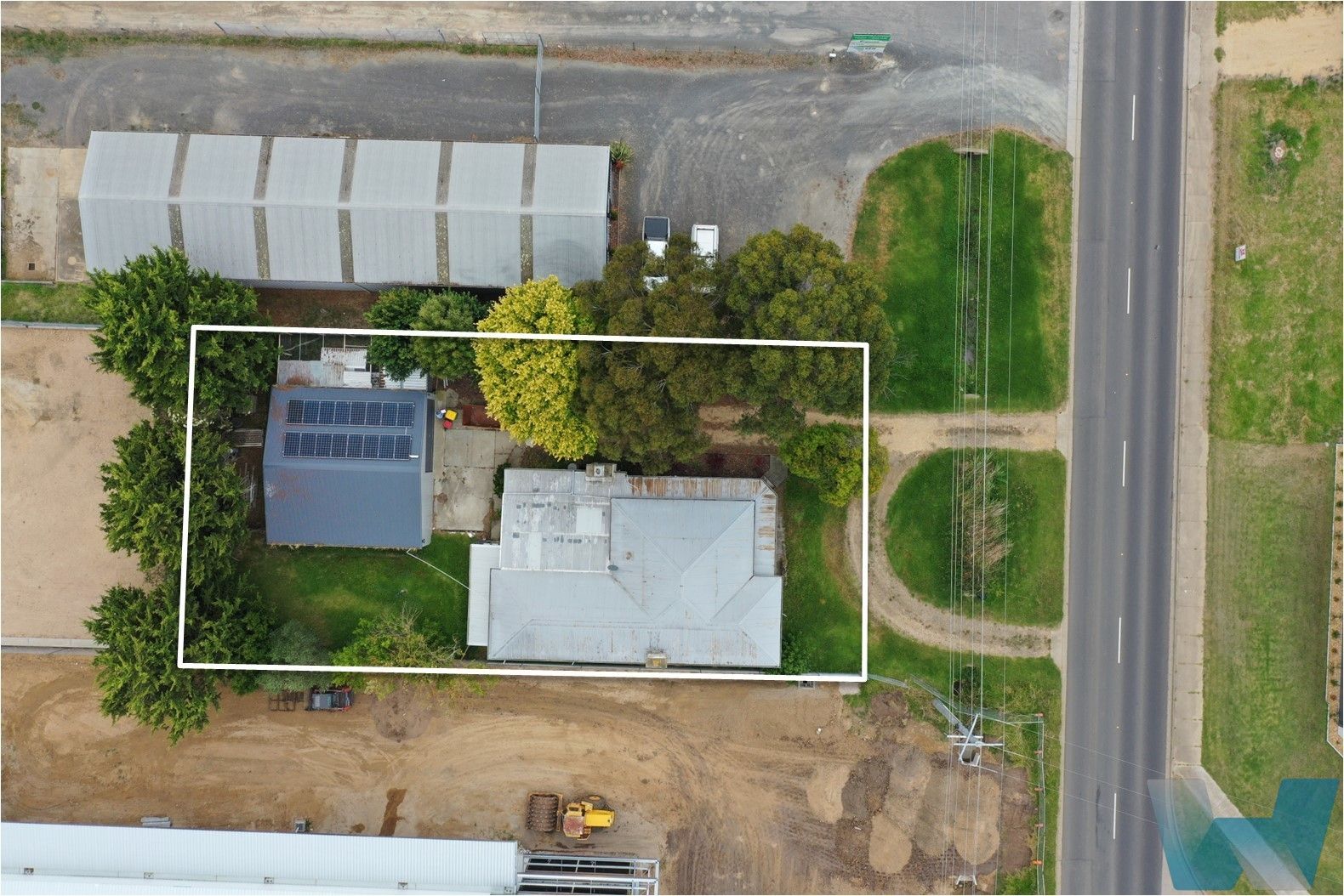 52 Forge Creek Road, Bairnsdale VIC 3875, Image 2