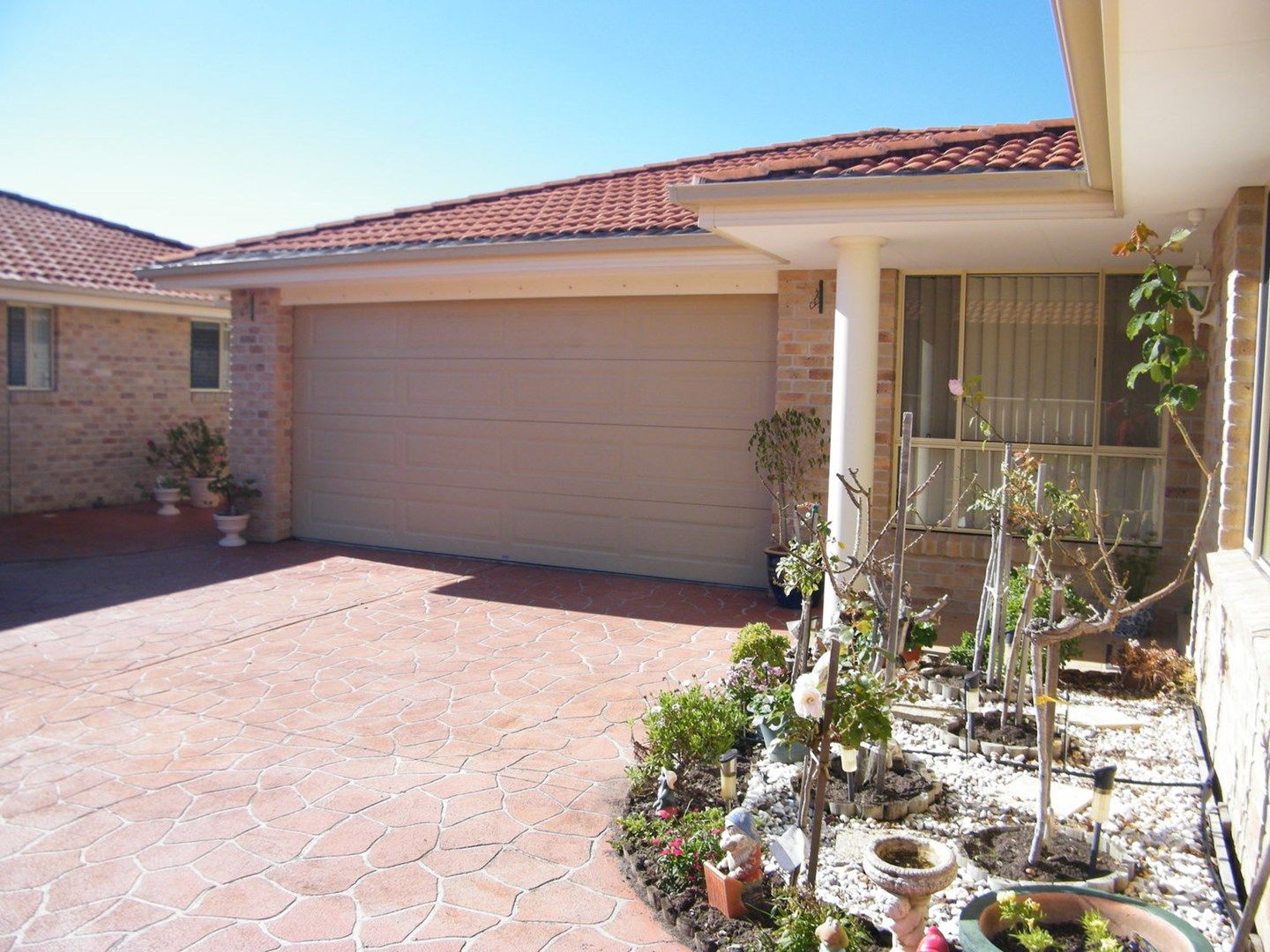 1b Annecy Court, Forster NSW 2428, Image 0