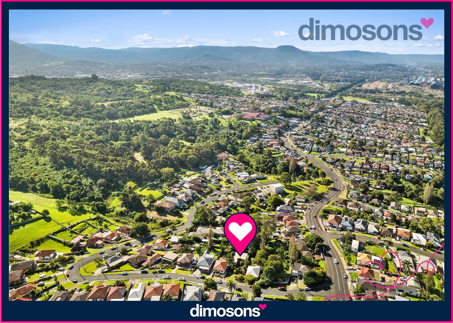 Additional image 13 of 47 Auburn Parade, Cringila NSW 2502