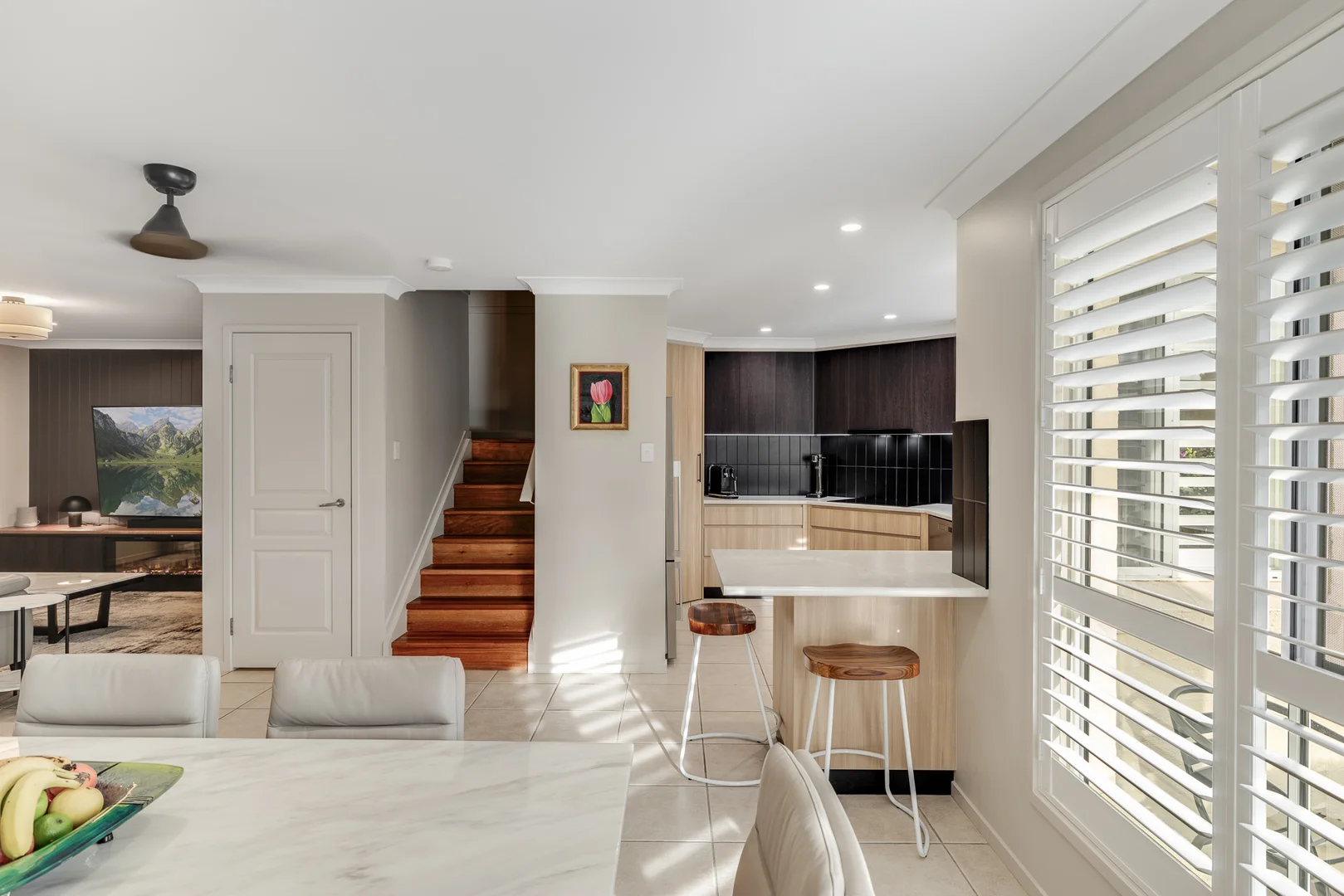 Additional image 4 of 3/114 Drayton Road, Harristown QLD 4350