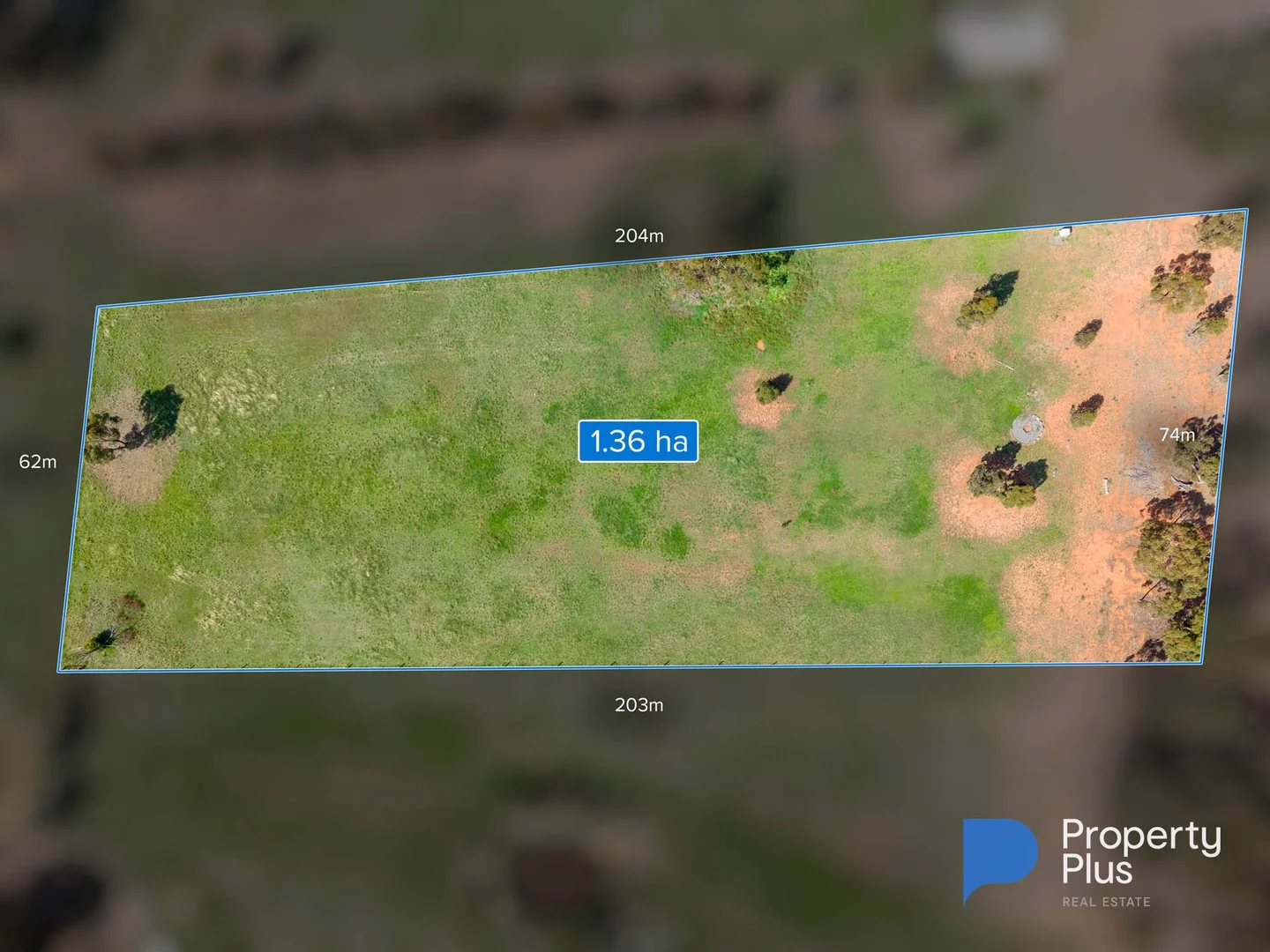 Primary image of 97 Newbold Street, Wedderburn VIC 3518