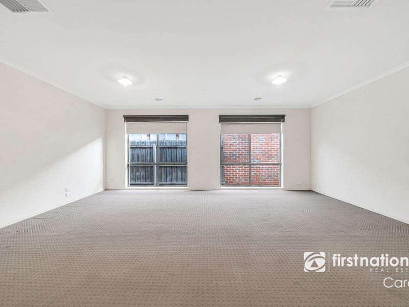 1C Sherwood Grove, Lara VIC 3212, Image 2