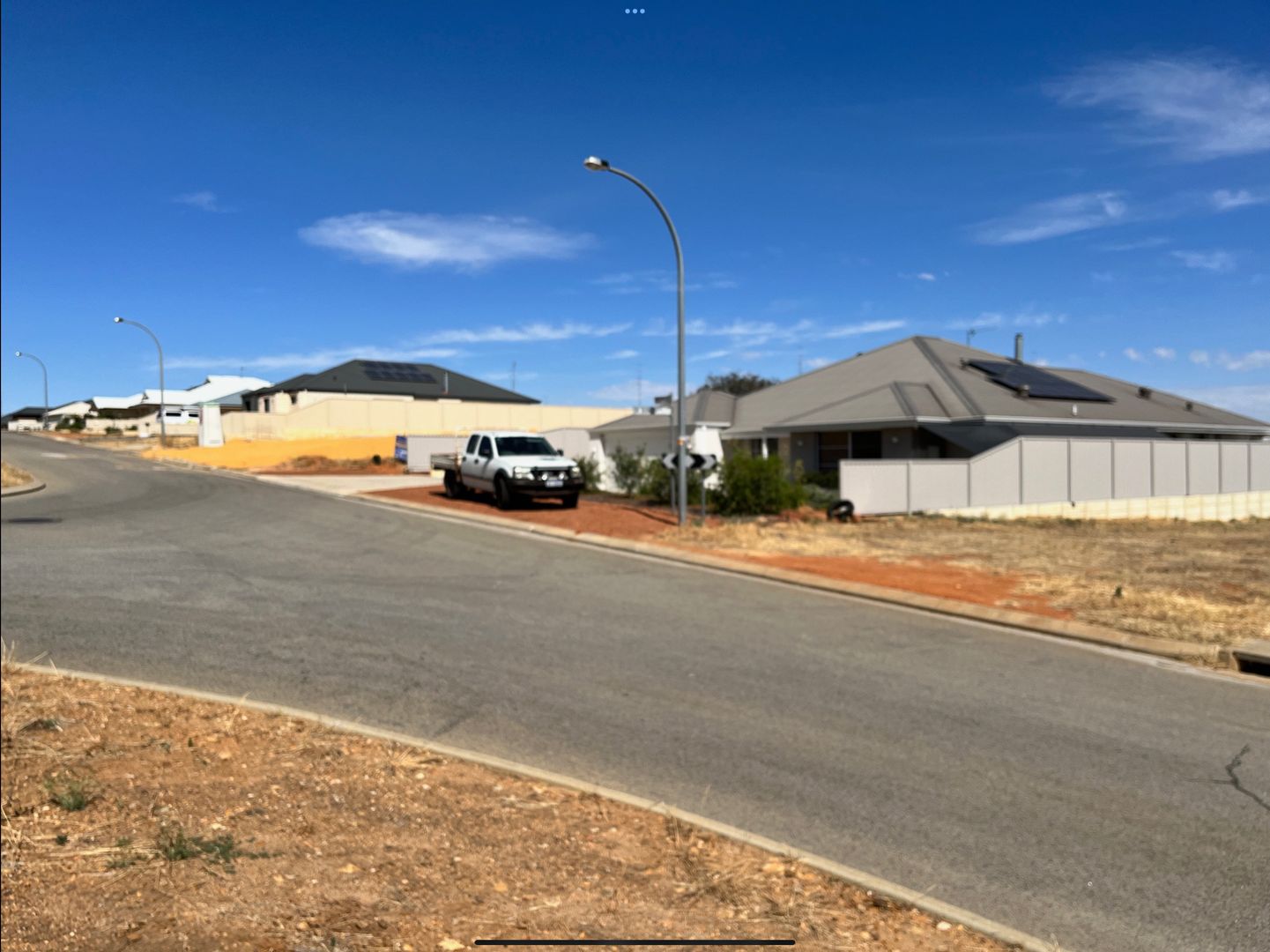 29 Golf Crescent, Northam WA 6401, Image 2