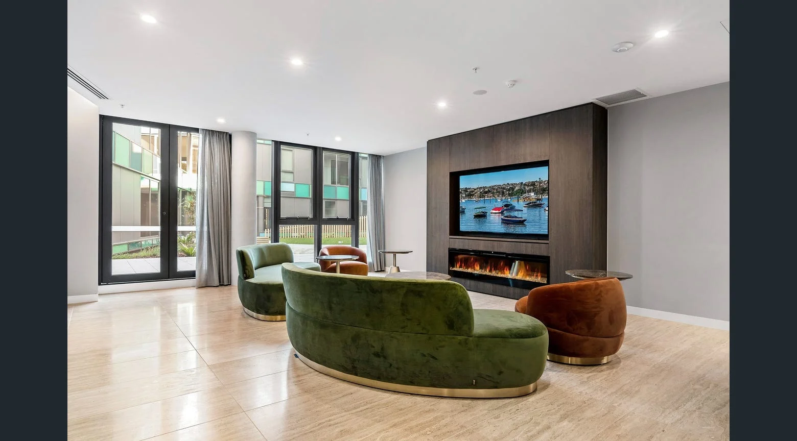 Additional image 10 of 118/1559-1567 High Street, Glen Iris VIC 3146