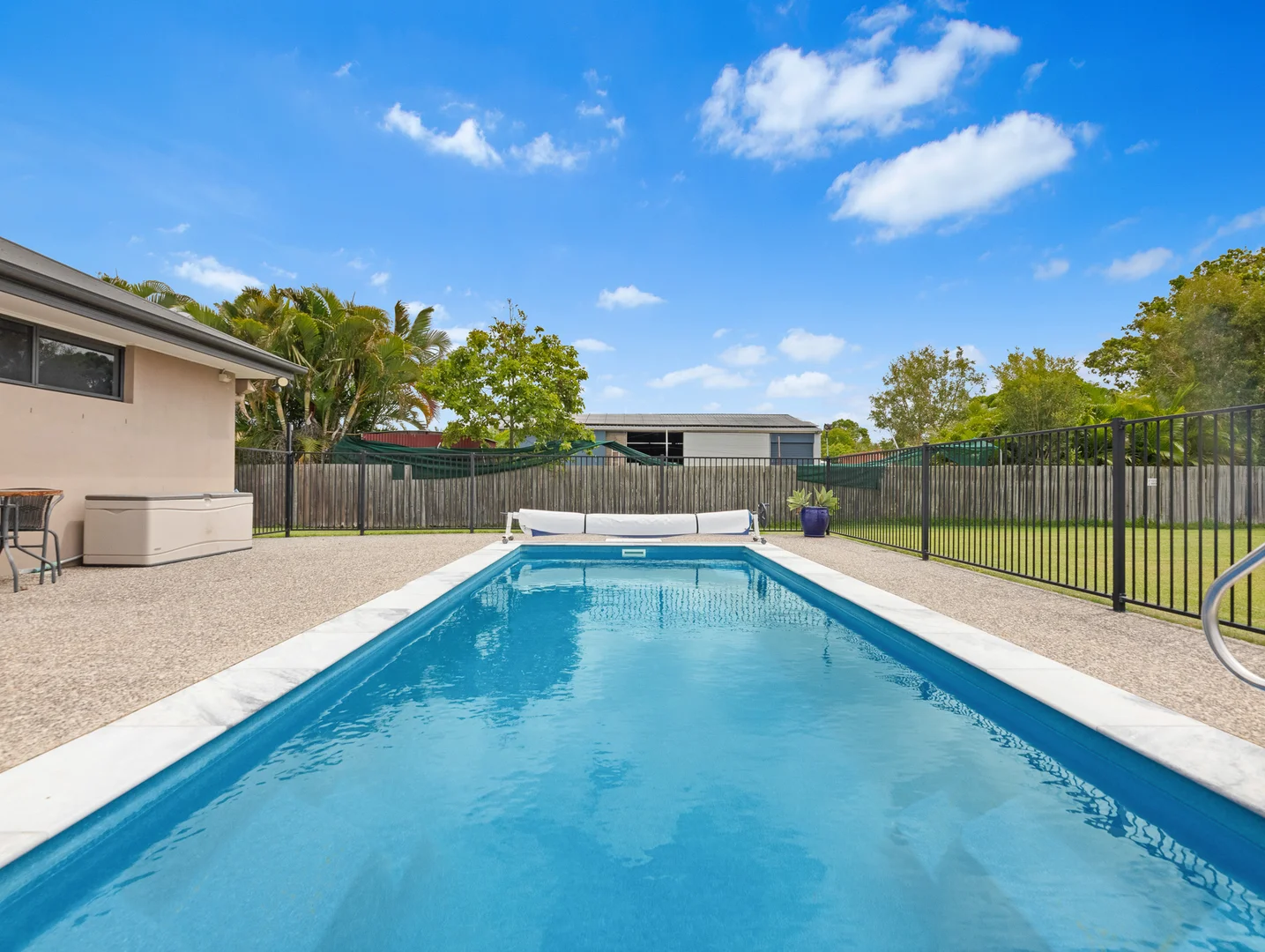Additional image 20 of 2 Walkers Road, Urangan QLD 4655