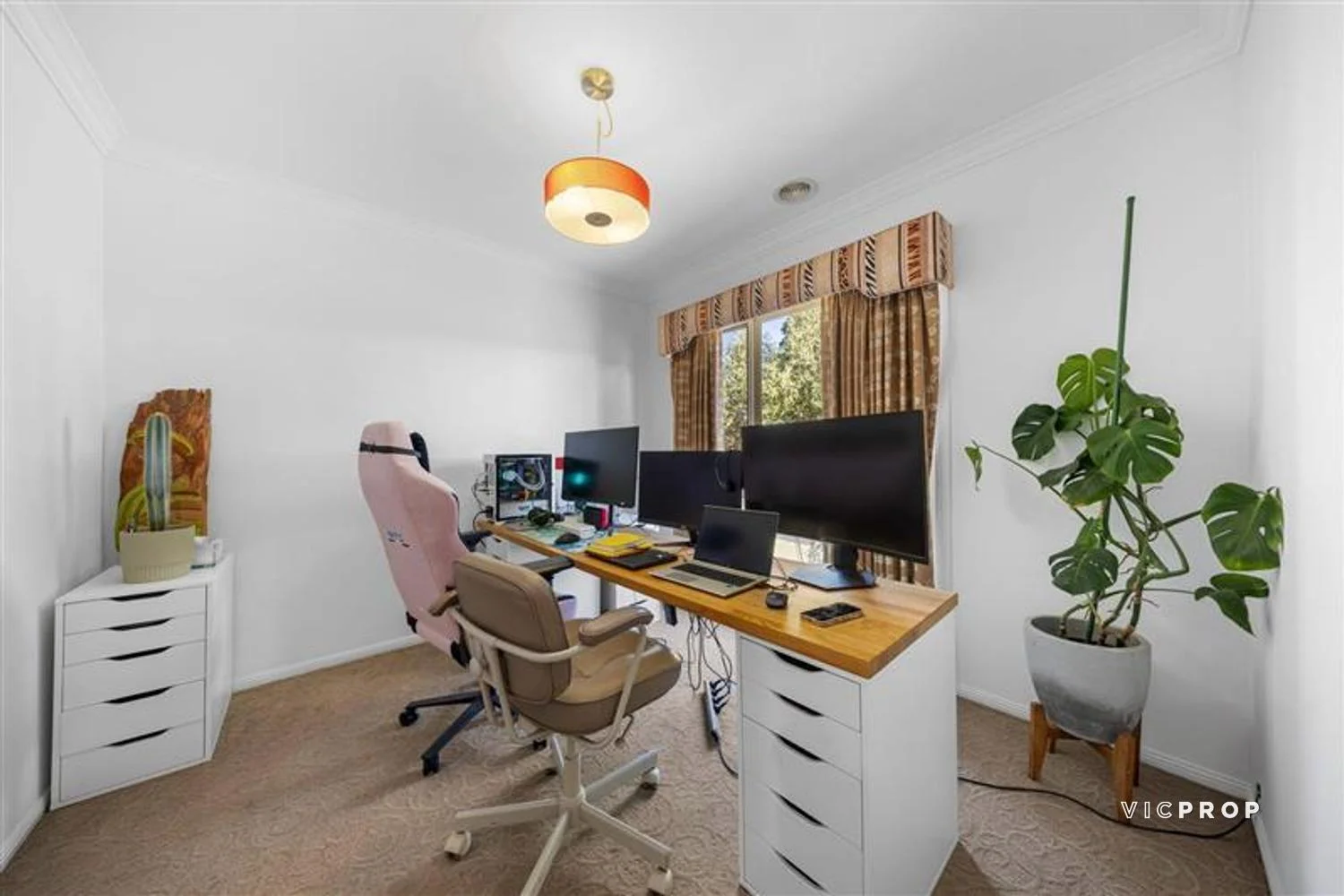 Additional image 16 of 68 Lincolnheath Boulevard, Point Cook VIC 3030