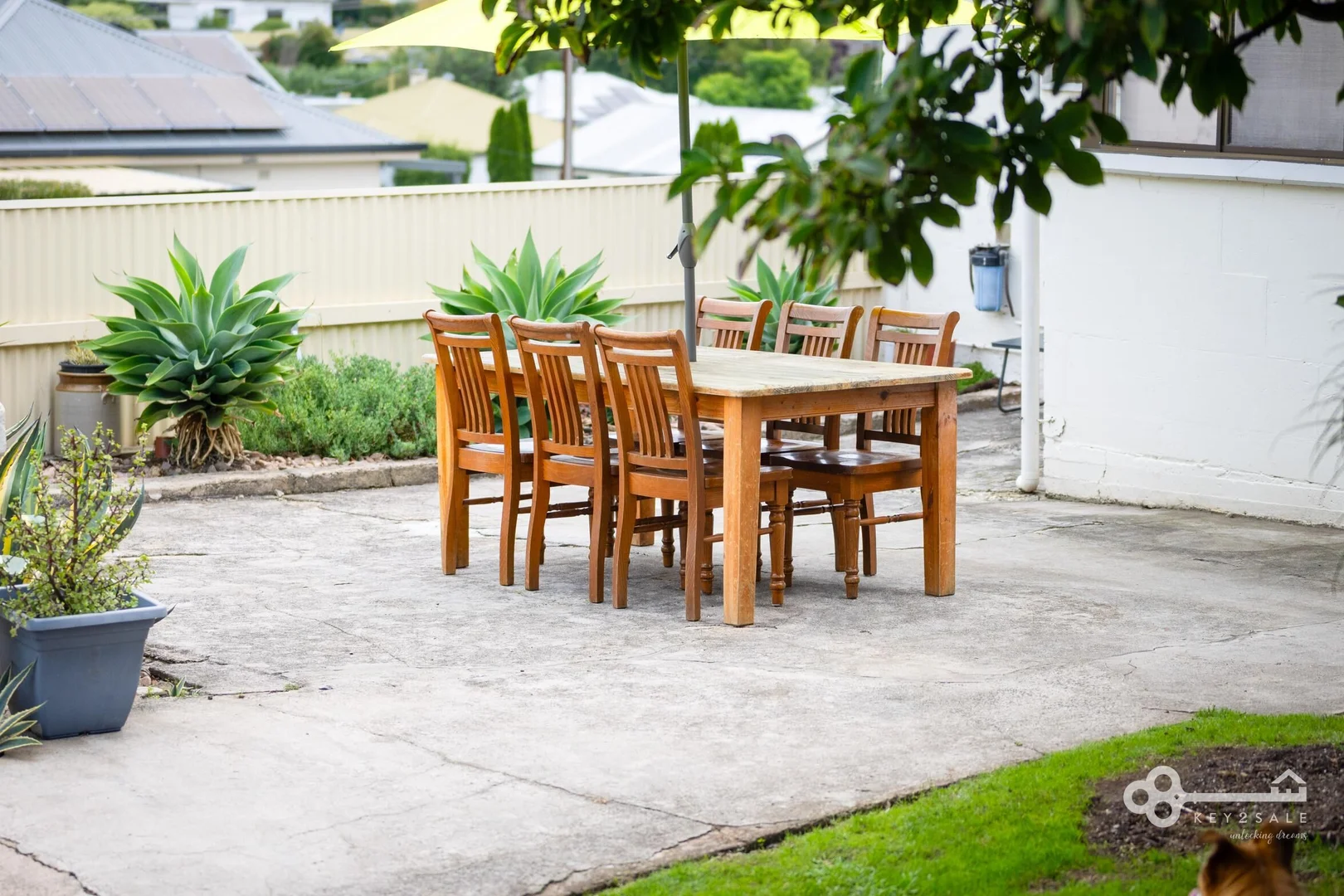 Additional image 12 of 32-34 Acacia Street, Mount Gambier SA 5290