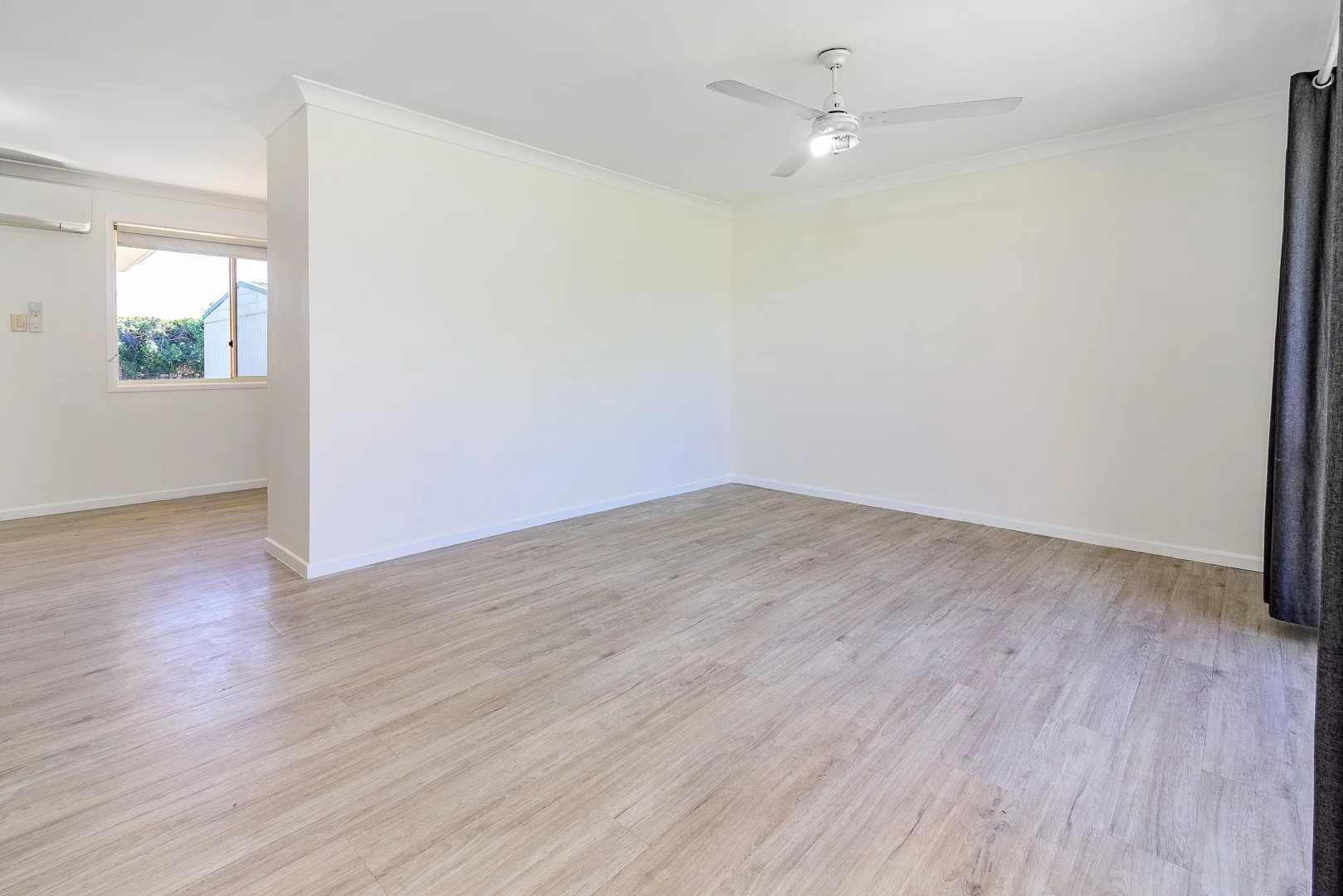 Additional image 6 of 157 Torrens Road, Caboolture South QLD 4510