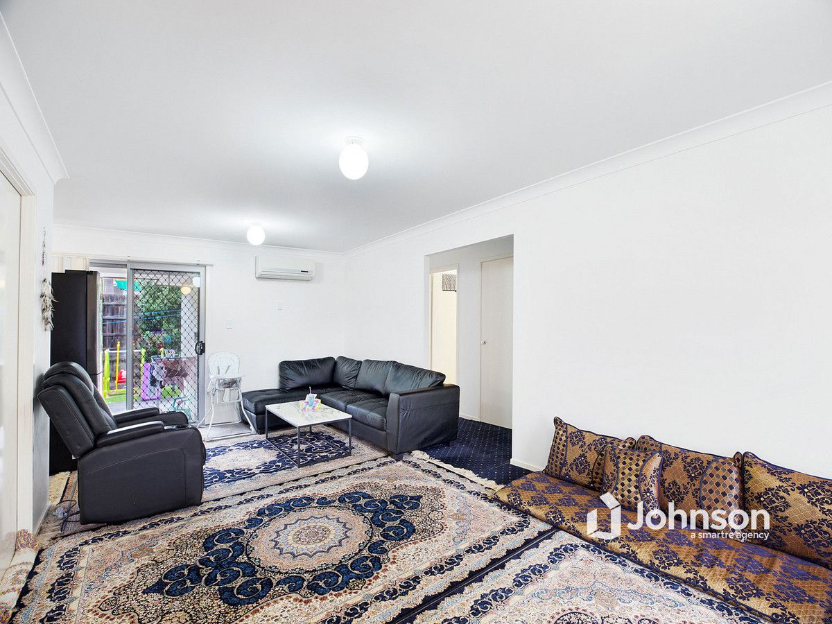 67/21-29 Second Avenue, Marsden QLD 4132, Image 2