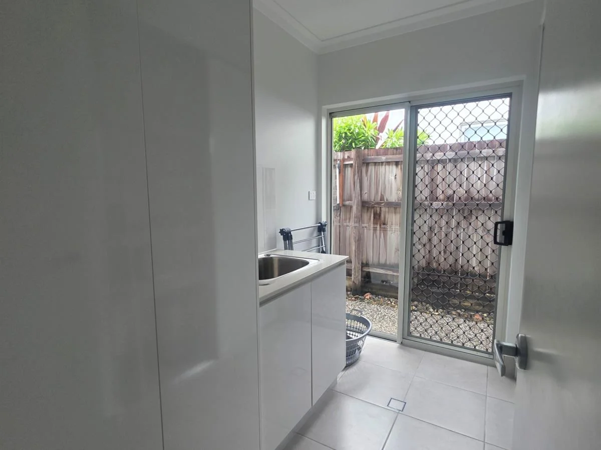 Additional image 10 of 2 COWRIE STREET, Palm Cove QLD 4879