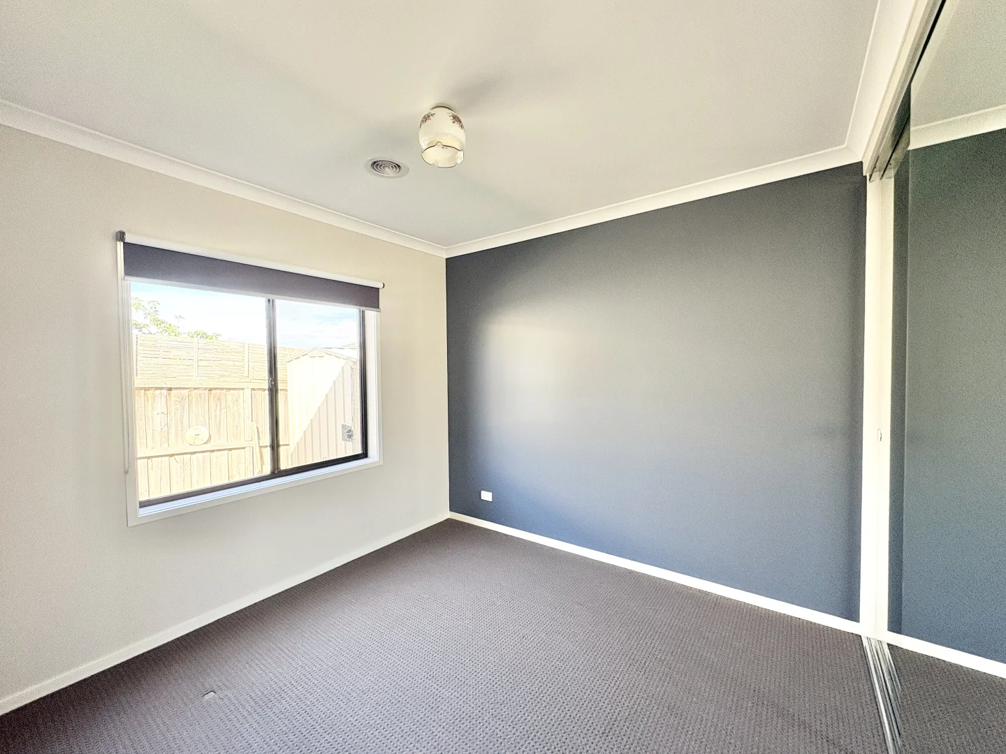 Additional image 8 of 6 Tidal Street, Leopold VIC 3224