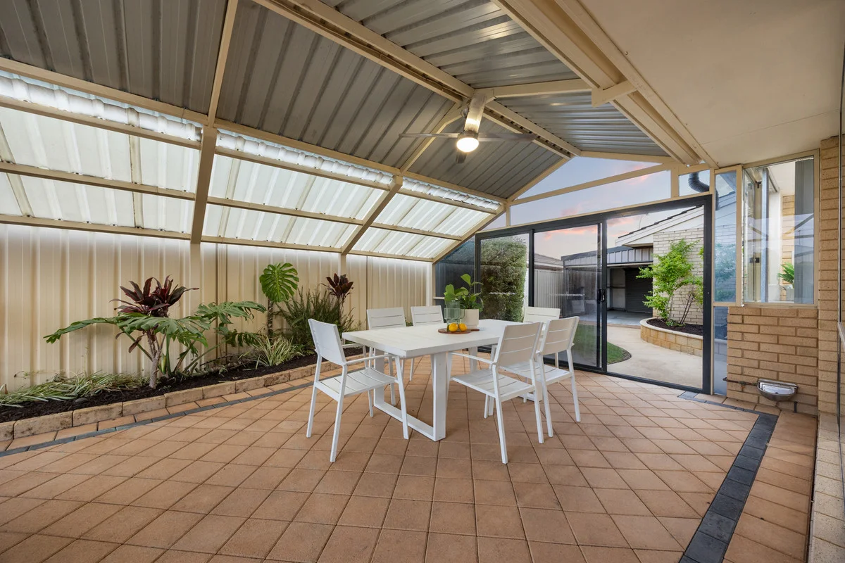 Additional image 30 of 53 Triton Avenue, Waikiki WA 6169