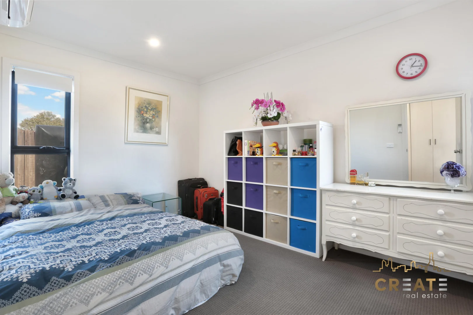 Additional image 9 of 4/10 Simmie Street, Sunshine West VIC 3020