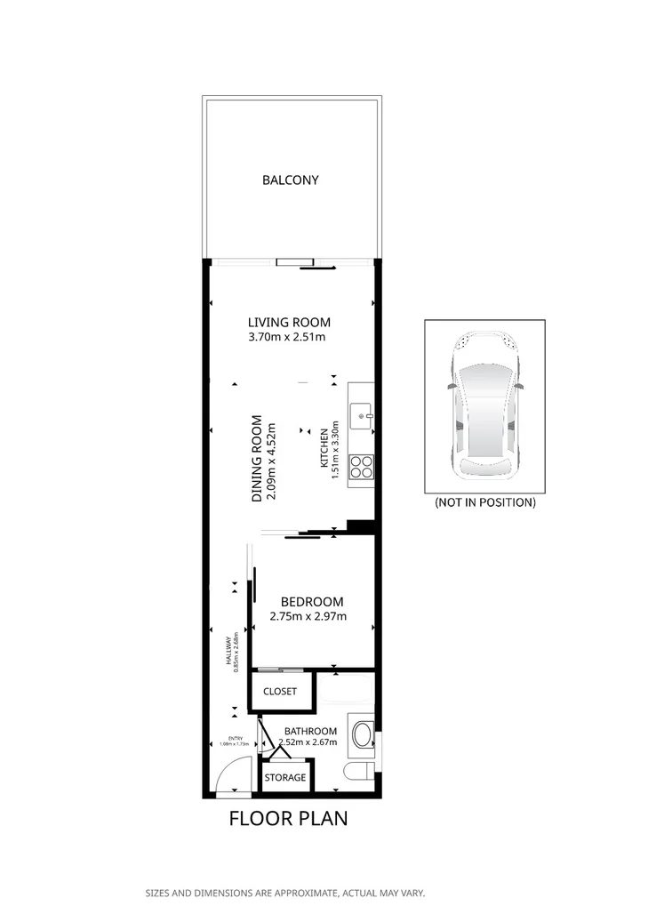 Image 12