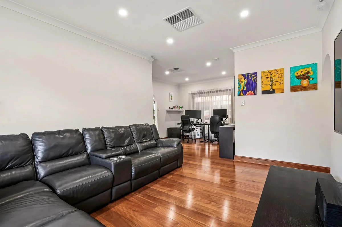 Additional image 5 of 14 Curzon Street, Camden Park SA 5038