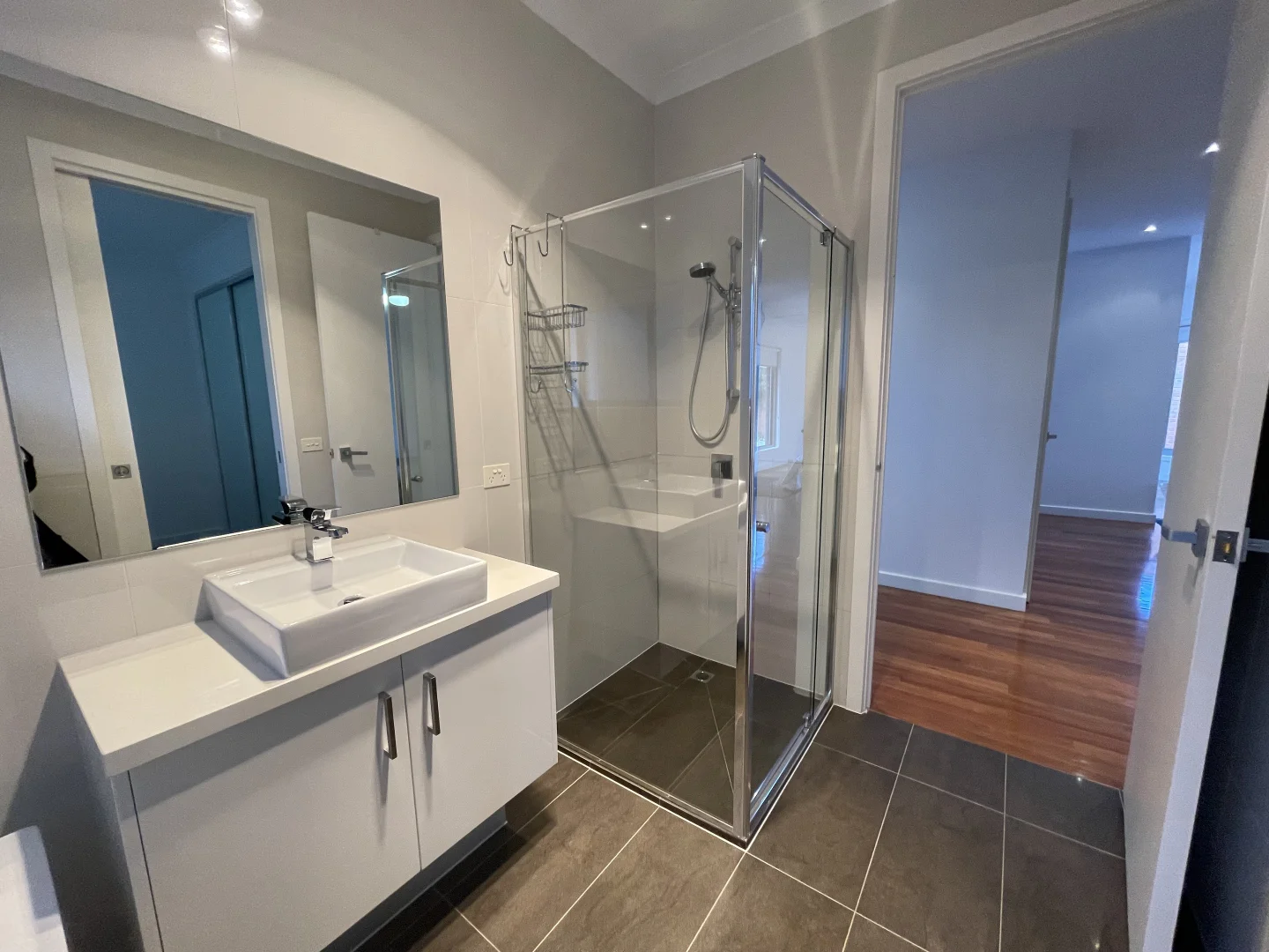 Additional image 12 of 3/12 Marie Street, Oak Park VIC 3046