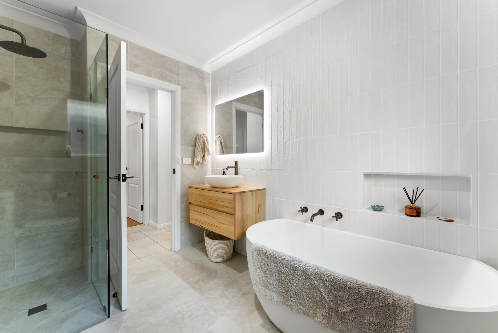 Additional image 6 of 2/56 Browning Ave, Fulham Gardens SA 5024