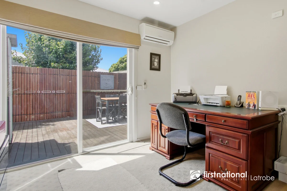 Additional image 19 of 130 Breed Street, Traralgon VIC 3844