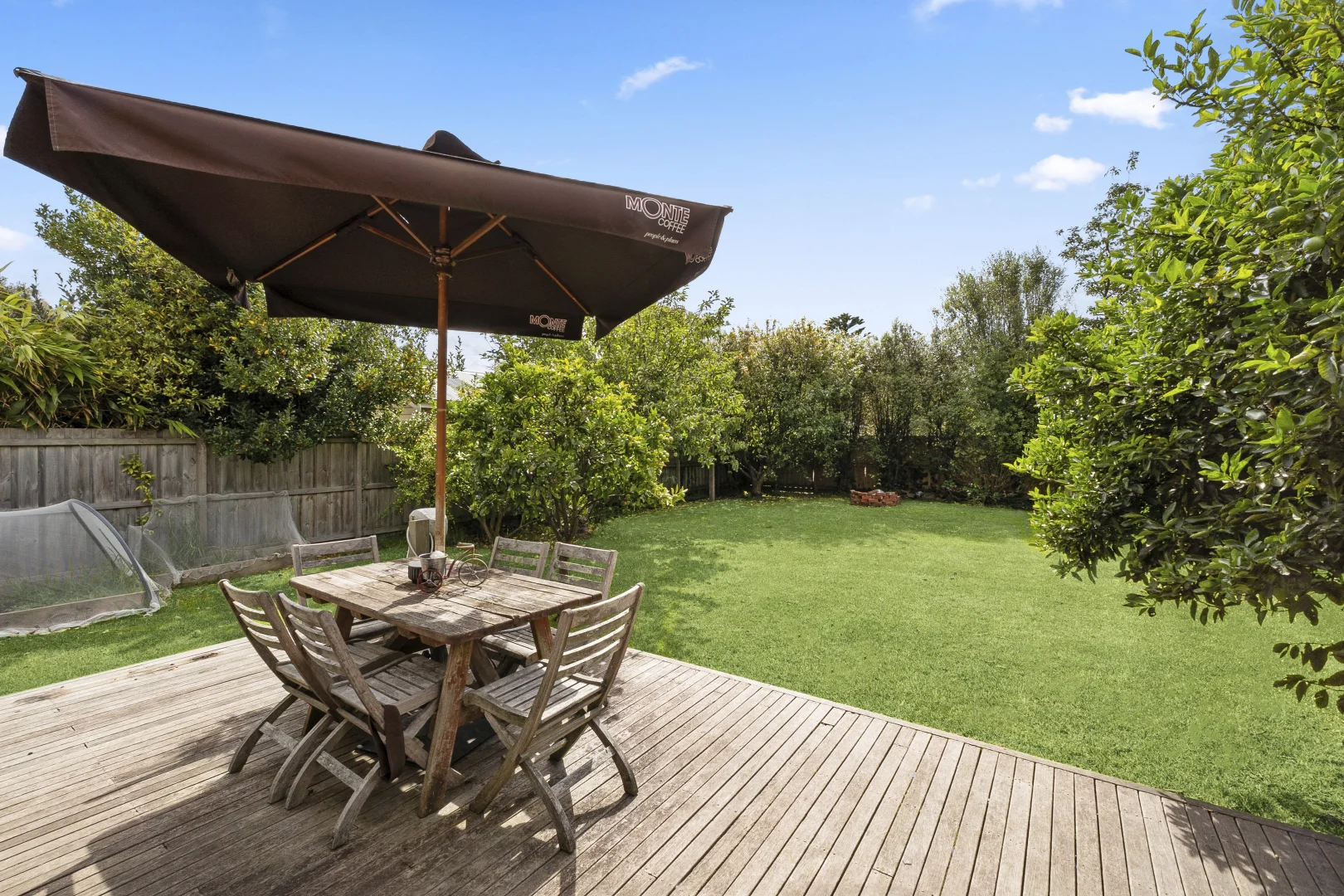 Additional image 14 of 12 McLennan Street, Apollo Bay VIC 3233