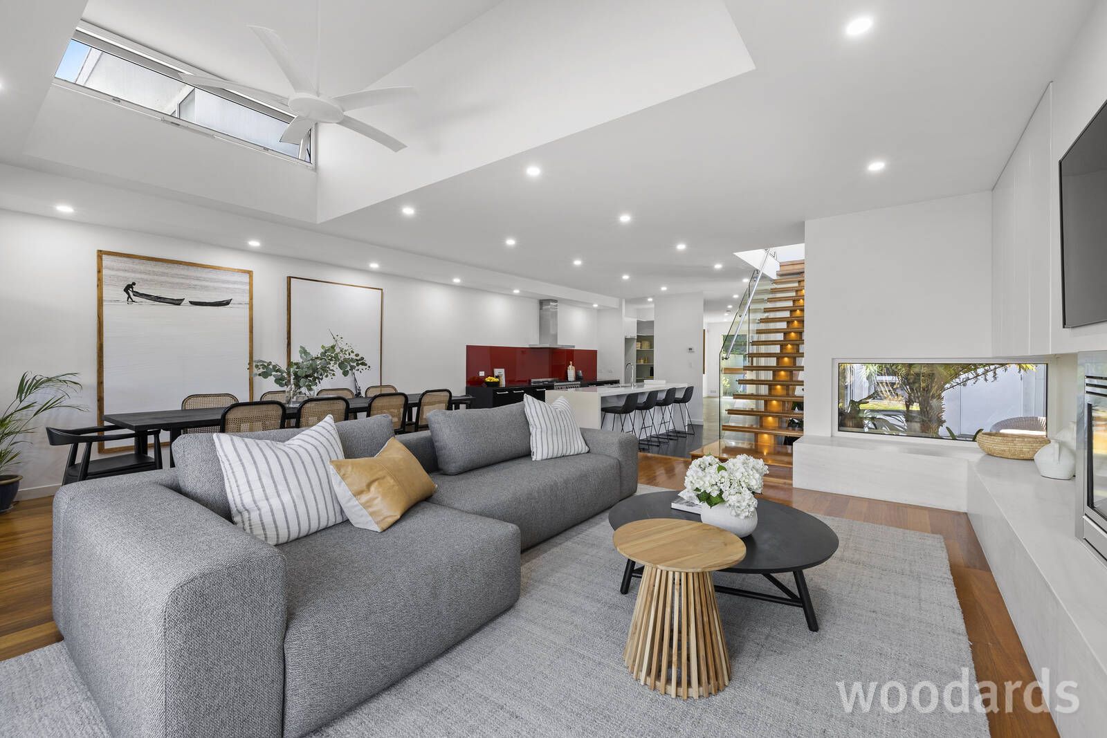 9A Chislehurst Road, Hampton VIC 3188, Image 0